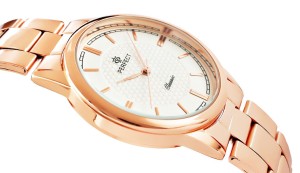 b7742821b421bc283780356461e7c87b