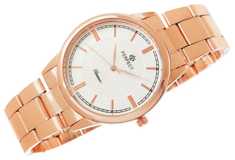 e9e98e792359edb62bf5f427c0373153