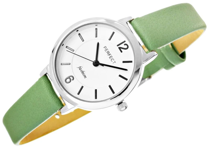 93eff0502dd6f841ac3728afb41fb264