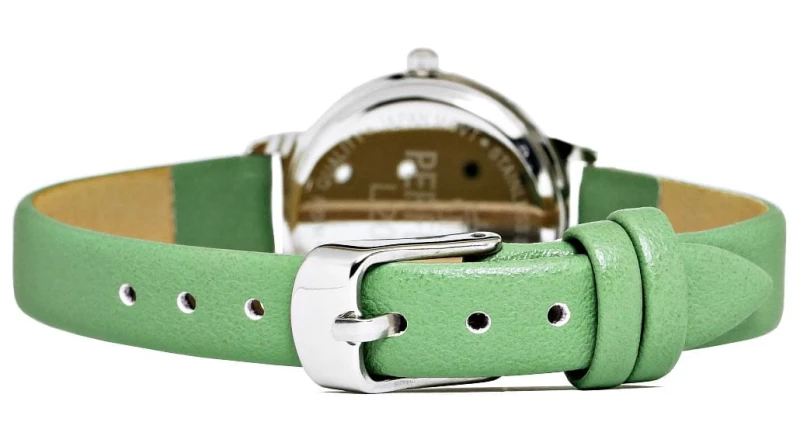 943c4f3cb85f6220a6577ca56341e510