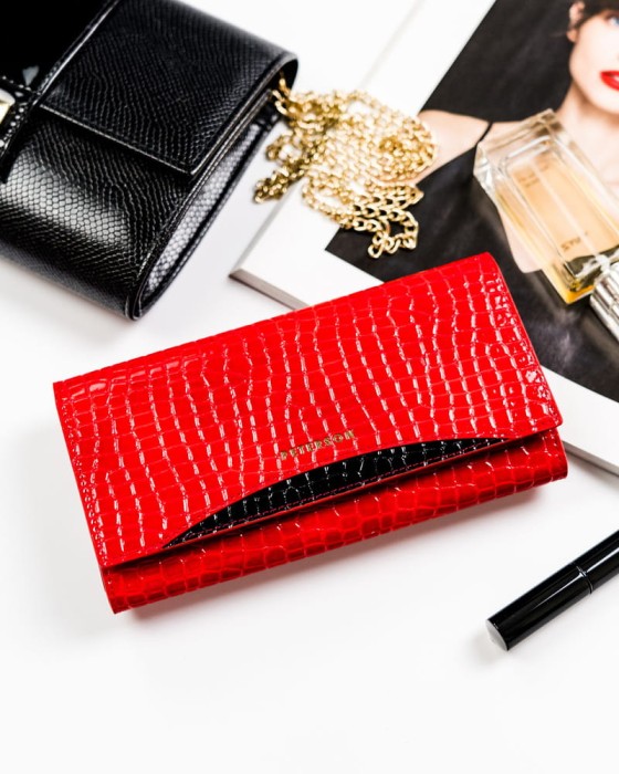 17eb7821d47e91a69655265a94b45e77