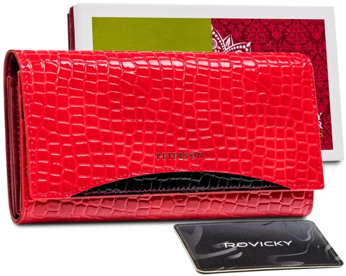 0e23768b88dbf98e4a97983a0de7f57c