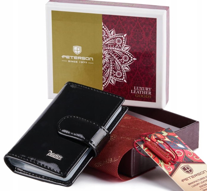 65a9b5cd48a3e96e3ca62ec24fc9bae9