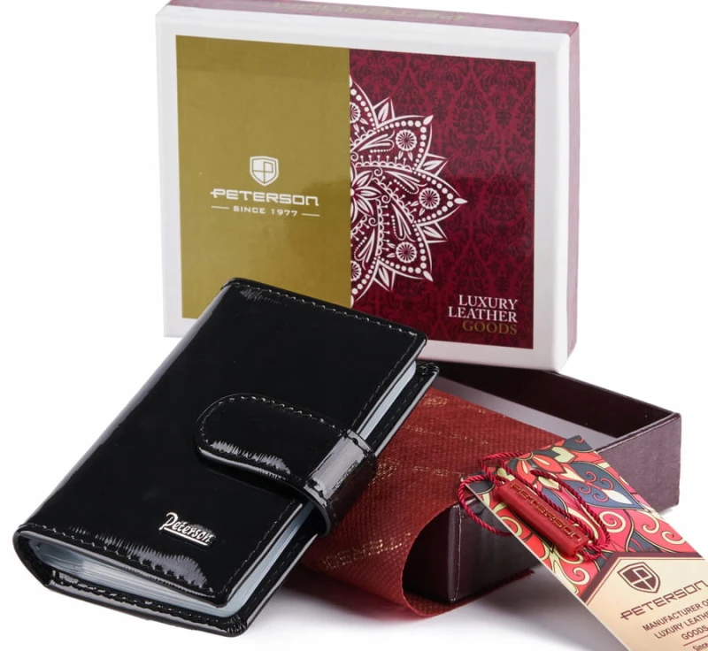 65a9b5cd48a3e96e3ca62ec24fc9bae9