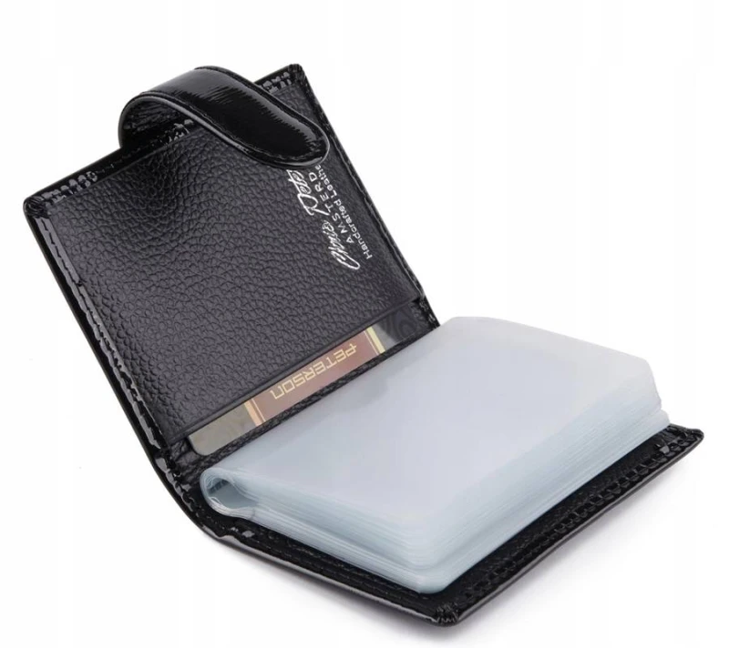 0384412ab5a064c4ada70c60c9714c98