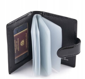 38b32532e7b9eb7e7bfc0ccbe94724a6