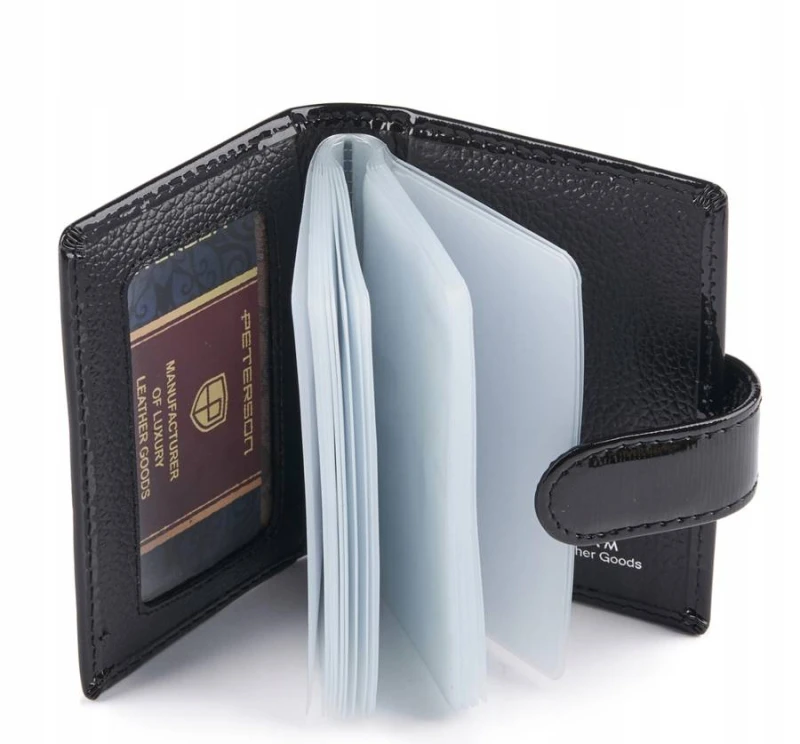 38b32532e7b9eb7e7bfc0ccbe94724a6