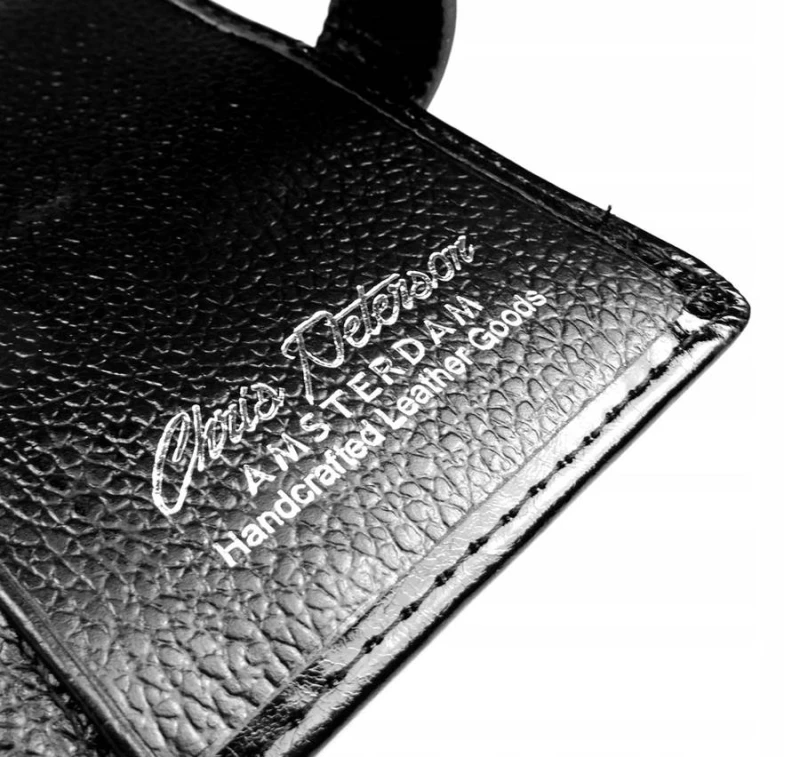 4f22bbb58dca1f465d0b3e86dbd313cf