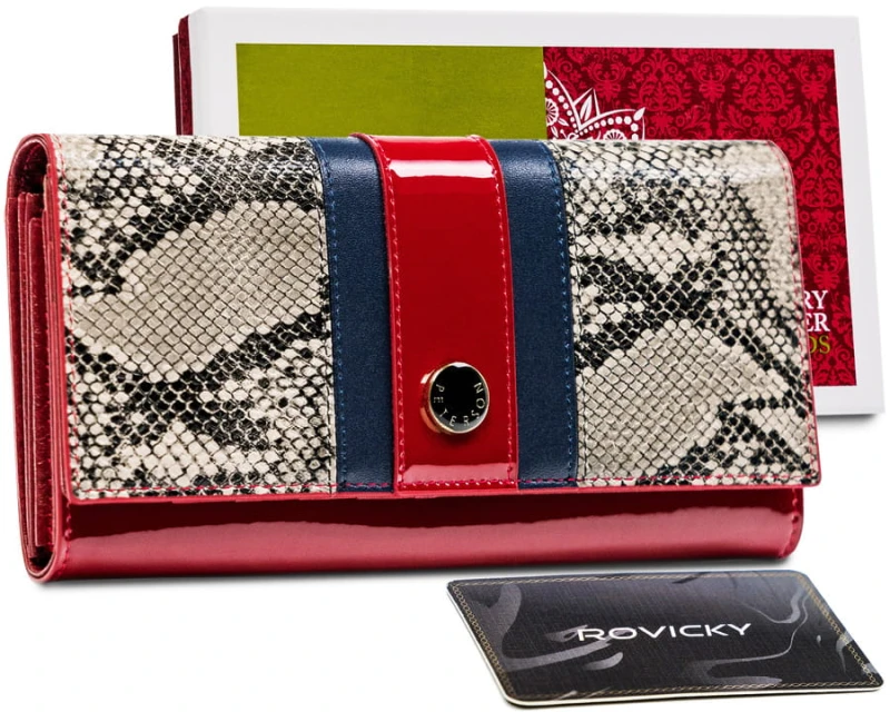 05985c08a30248dc4d8979f5f7833999