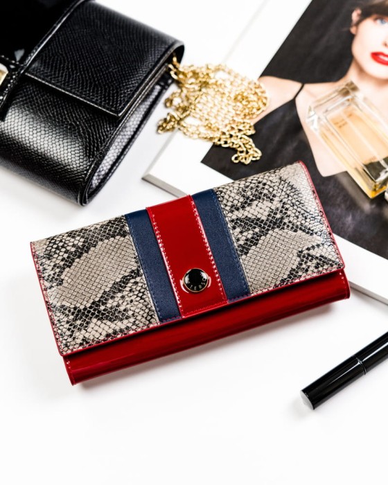 704fd5a77f80f45dde98b4c0da0d7c33