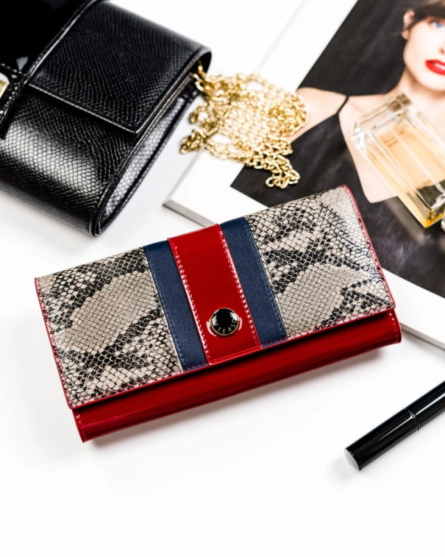 704fd5a77f80f45dde98b4c0da0d7c33