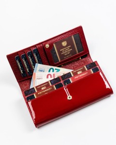 a8ddaf6d34bae2216859f288ad03beae