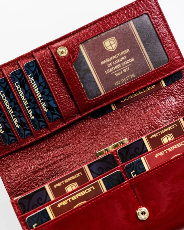 f70b048e219c75aefb8ca92b345ebdff