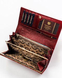 fcecafefcdaf28e28fabad05bdabe20b