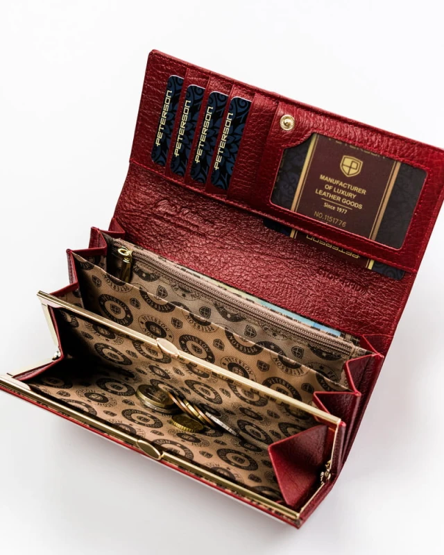 fcecafefcdaf28e28fabad05bdabe20b