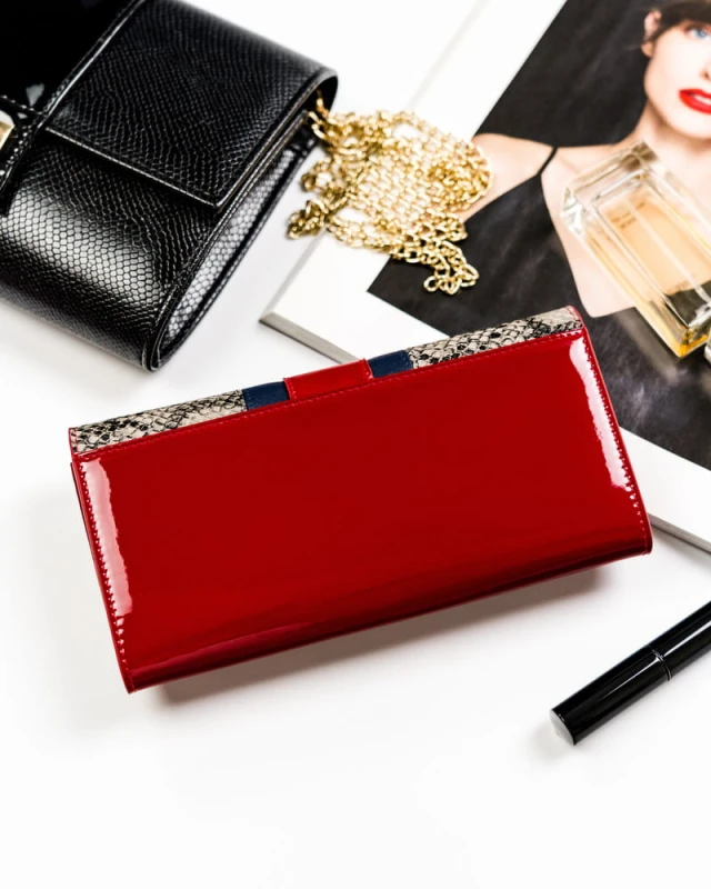 4ec896f801893d385b9bdd3bc2b19502