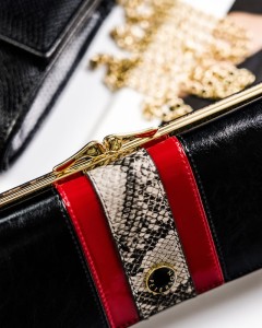 30ec2da11be47d02177d888016d5e0be