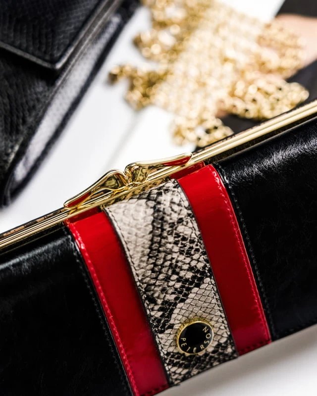 30ec2da11be47d02177d888016d5e0be