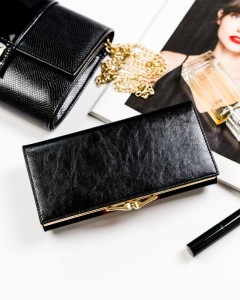 b1fac2870e32752734f088b27dc6745f