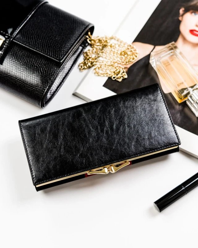 b1fac2870e32752734f088b27dc6745f