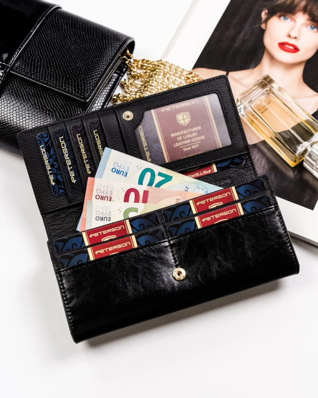 a10ec53d9e45d26f357f97a5053d3a0a