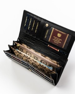 3ece520ca247cb790eb8c484184a3016