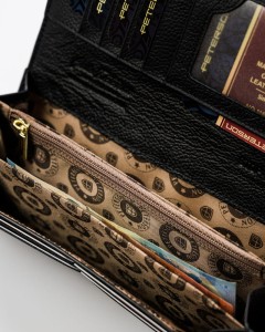 8acee08d109eb85b2c83ee84e88f0de0