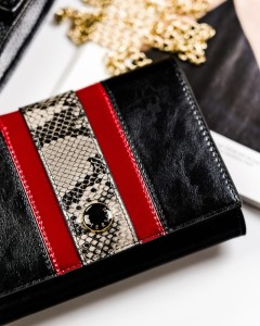 4bdfeba64a267e1da7e000ab10e524a9