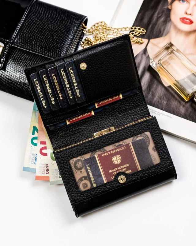 29ed74bd247f131b344531f5e5bb68a1