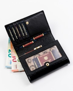 a7fa5656e2c2e5681788062690c1a059