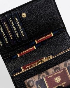 e40ad8275cd79a06bc4402e47c0775b1