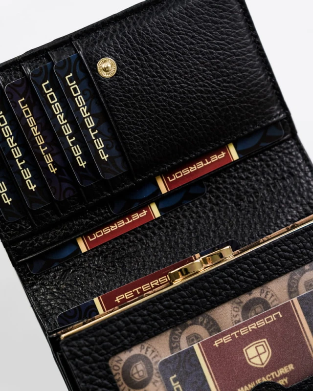 e40ad8275cd79a06bc4402e47c0775b1