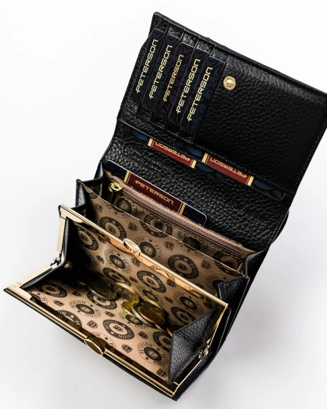 ec3aef4cca125adeb15ac3aff9b76aa0