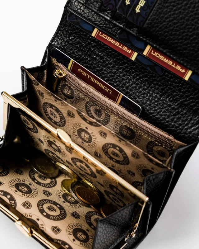 82e2dc1e556f57f9c71140b97687bcf1