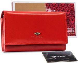 a684eac5af9219d442811451803ff614