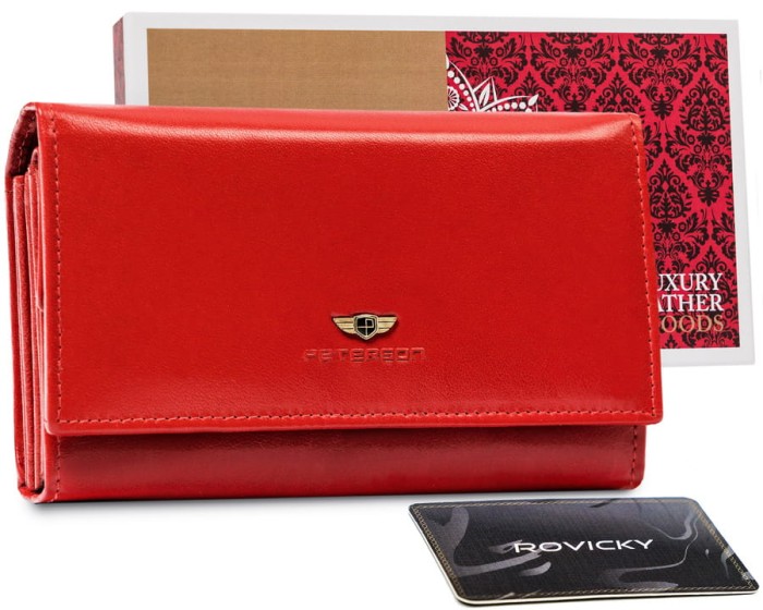 a684eac5af9219d442811451803ff614