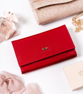 c050fbe916b49c858eb49dbf1d22fbb1