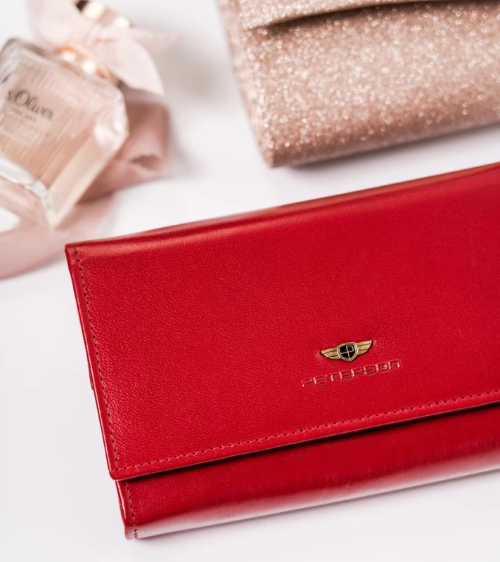 81cdc47c02100e2f41d86196b3f9ef90