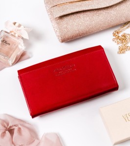 f5fa03d299760c58ae6d5fafdbcdd4fb