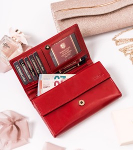 07d8298876d4d4e33f2475a5fa5c592c