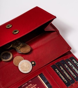 ed72474192345bf99bd0bb6a59d60b51