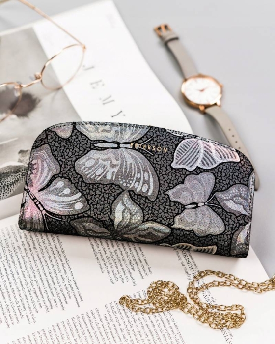 458118419900557d47d251fe2e458771