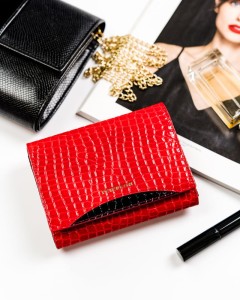 21fc0693299965ef3dfd8e6d55c00d36