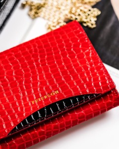 4e2d6e8d77c18bd3010c850ea0fccd99