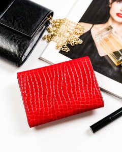 d76f42ddf211f42b15558a21c9117721