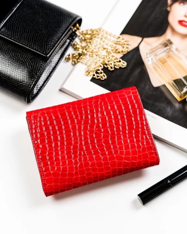 d76f42ddf211f42b15558a21c9117721