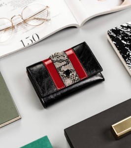 a3e9f53f74937f9c35d7872d19a3f255