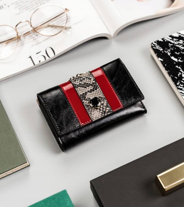 a3e9f53f74937f9c35d7872d19a3f255