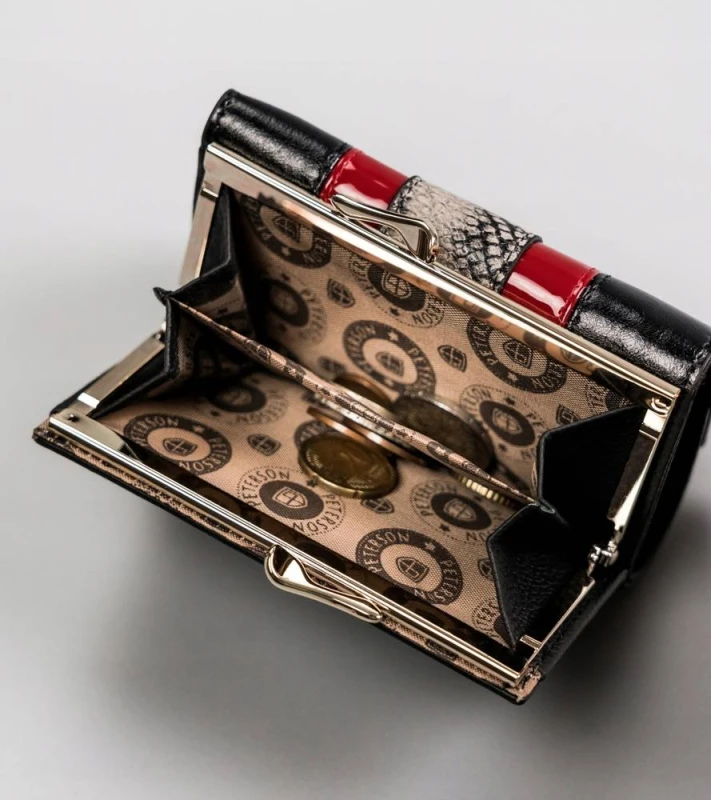 1d3b0b3f9caef6ae9319e430788a4984