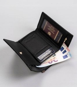 a22b061057b36066c859ec1bc8d31234